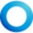 Logo Monex Europe Holdings Ltd.