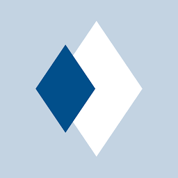 Logo IHK Akademie Schwaben Weiterbildung GmbH