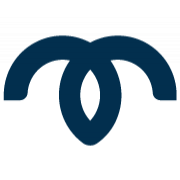 Logo Nordic Packaging & Container (UK) Holdings Ltd.