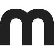 Logo Midlands Arts Centre