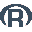 Logo Rainford Solutions Ltd.