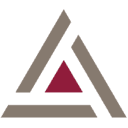Logo S&W TLP (PSP Three) Ltd.