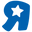 Logo Tru Kids, Inc.