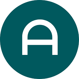 Logo Aioi Nissay Dowa Insurance UK Ltd.