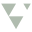 Logo Catalys Pacific LLC