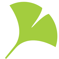 Logo Ginkgo REIT, Inc.