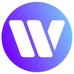 Logo WIG Holdings I Ltd.