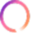 Logo Outbrain UK Ltd.