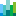 Logo Nyse Holdings UK Ltd.
