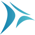 Logo Bournemouth Airport Property Investments (Industrial)