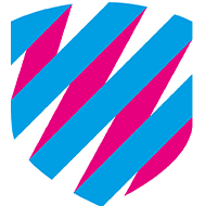 Logo The Engineering Development Trust