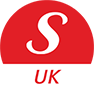 Logo Dairy Crest UK Ltd.