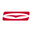 Logo Gul Watersports Ltd.