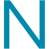 Logo The North East Apprenticeship Co. Ltd.