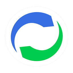 Logo OS Phoenix Midco Ltd.