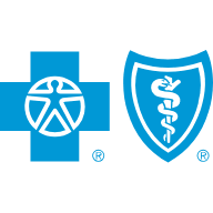 Logo Health Options, Inc.