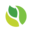 Logo Cucina French Holdings Ltd.