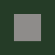 Logo Wren Topco Ltd.
