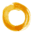 Logo Hub East Central (Baldragon) Ltd.