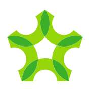Logo St. George's Crypt