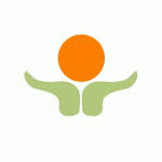 Logo GrantScape