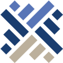 Logo TCS (Merrion House JVCO1) Ltd.