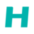 Logo Hisense UK Ltd.