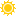 Logo Volgogradskiye Mezhrayonnyye Elektricheskiye Seti JSC