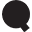 Logo Seeqc, Inc.