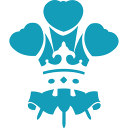 Logo The Five Towns Plus Hospice Fund Ltd.