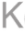 Logo Kenard Engineering (Tewkesbury) Ltd.