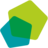 Logo Fairburn Vale Health Care Ltd.