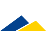 Logo Welsh Slate Ltd.