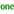Logo Trenton (Hull) Ltd.
