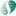 Logo Sembcorp Energy UK Ltd.