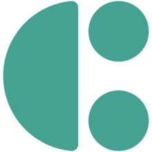 Logo H&SC Technologies Ltd.