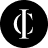Logo Imagine Transport Ltd.