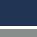 Logo Ocourage Ltd.