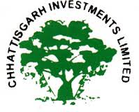 Logo Chhatisgarh Investments Ltd.