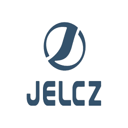 Logo JELCZ Sp zoo