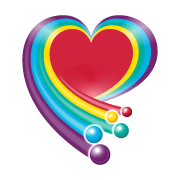 Logo Health Lottery ELM Ltd.