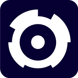 Logo Mozart Topco Ltd.