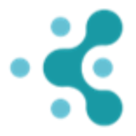 Logo Claris Ventures Sgr SpA