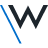 Logo Robin TopCo Ltd.