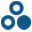 Logo Ensinger Precision Engineering Ltd.