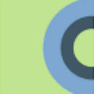 Logo C-Change Scotland