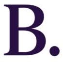 Logo db Symmetry (Bicester Reid) Ltd.