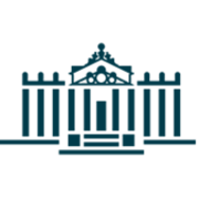 Logo Blenheim Estates Contractors Ltd.