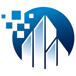 Logo Real Estate Social Network, Inc.