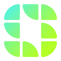 Logo ASG Print Holdings Ltd.
